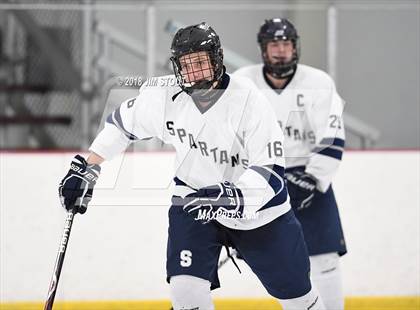 Thumbnail 3 in Mt. Everett @ Shepaug/Litch./Thom./Nonn. photogallery.