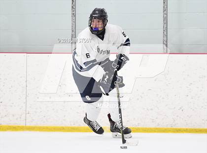 Thumbnail 3 in Mt. Everett @ Shepaug/Litch./Thom./Nonn. photogallery.