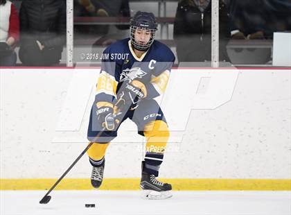 Thumbnail 3 in Mt. Everett @ Shepaug/Litch./Thom./Nonn. photogallery.