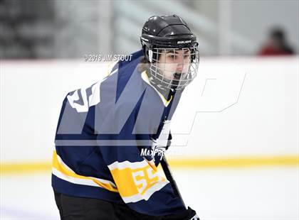 Thumbnail 2 in Mt. Everett @ Shepaug/Litch./Thom./Nonn. photogallery.