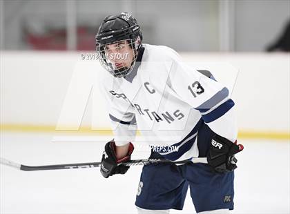Thumbnail 3 in Mt. Everett @ Shepaug/Litch./Thom./Nonn. photogallery.
