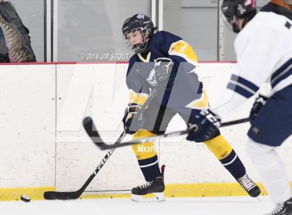 Thumbnail 3 in Mt. Everett @ Shepaug/Litch./Thom./Nonn. photogallery.