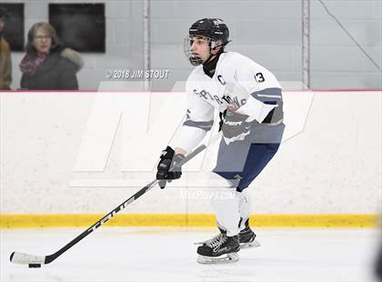 Thumbnail 3 in Mt. Everett @ Shepaug/Litch./Thom./Nonn. photogallery.