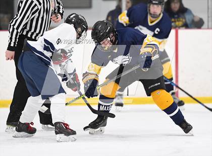 Thumbnail 2 in Mt. Everett @ Shepaug/Litch./Thom./Nonn. photogallery.