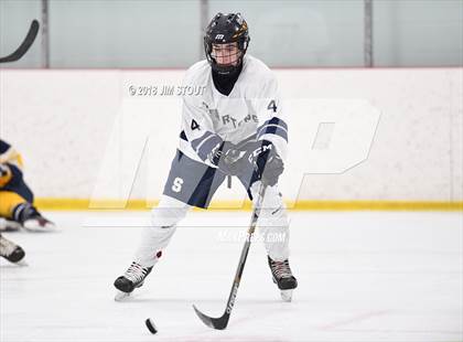 Thumbnail 2 in Mt. Everett @ Shepaug/Litch./Thom./Nonn. photogallery.