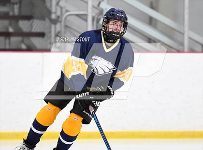 Thumbnail 3 in Mt. Everett @ Shepaug/Litch./Thom./Nonn. photogallery.