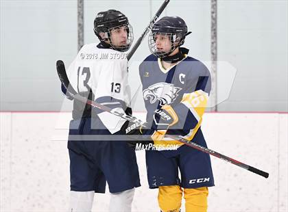 Thumbnail 2 in Mt. Everett @ Shepaug/Litch./Thom./Nonn. photogallery.