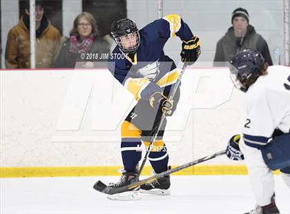 Thumbnail 3 in Mt. Everett @ Shepaug/Litch./Thom./Nonn. photogallery.