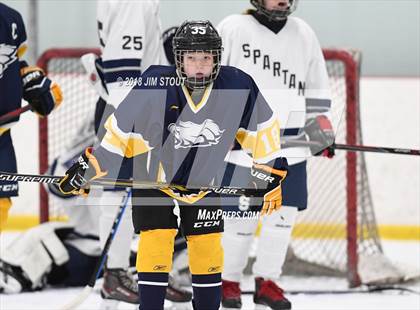Thumbnail 2 in Mt. Everett @ Shepaug/Litch./Thom./Nonn. photogallery.