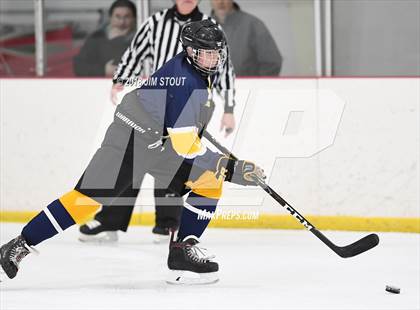 Thumbnail 3 in Mt. Everett @ Shepaug/Litch./Thom./Nonn. photogallery.