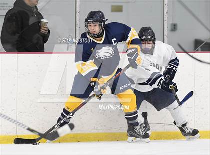 Thumbnail 1 in Mt. Everett @ Shepaug/Litch./Thom./Nonn. photogallery.