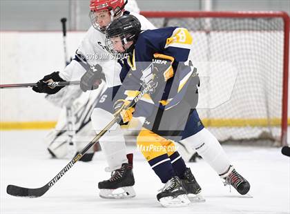 Thumbnail 2 in Mt. Everett @ Shepaug/Litch./Thom./Nonn. photogallery.