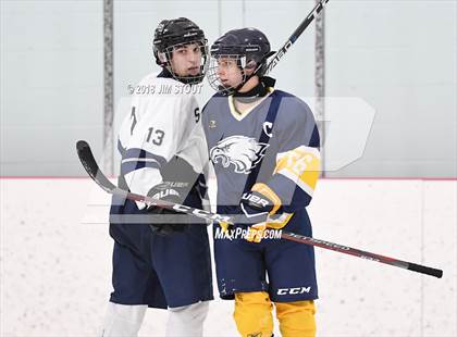 Thumbnail 3 in Mt. Everett @ Shepaug/Litch./Thom./Nonn. photogallery.