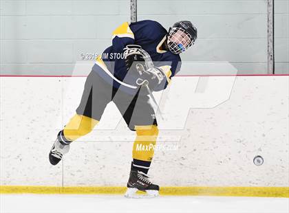 Thumbnail 1 in Mt. Everett @ Shepaug/Litch./Thom./Nonn. photogallery.
