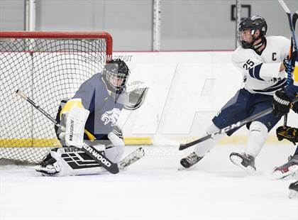 Thumbnail 3 in Mt. Everett @ Shepaug/Litch./Thom./Nonn. photogallery.