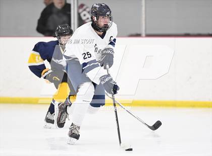 Thumbnail 3 in Mt. Everett @ Shepaug/Litch./Thom./Nonn. photogallery.