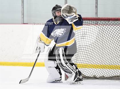 Thumbnail 1 in Mt. Everett @ Shepaug/Litch./Thom./Nonn. photogallery.