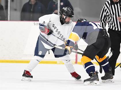 Thumbnail 1 in Mt. Everett @ Shepaug/Litch./Thom./Nonn. photogallery.