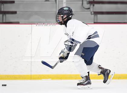 Thumbnail 2 in Mt. Everett @ Shepaug/Litch./Thom./Nonn. photogallery.