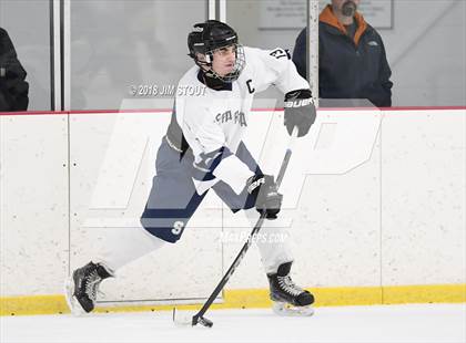 Thumbnail 3 in Mt. Everett @ Shepaug/Litch./Thom./Nonn. photogallery.