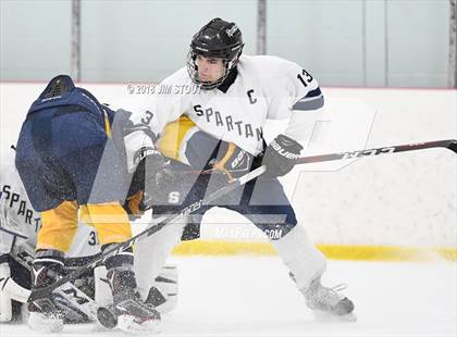 Thumbnail 1 in Mt. Everett @ Shepaug/Litch./Thom./Nonn. photogallery.