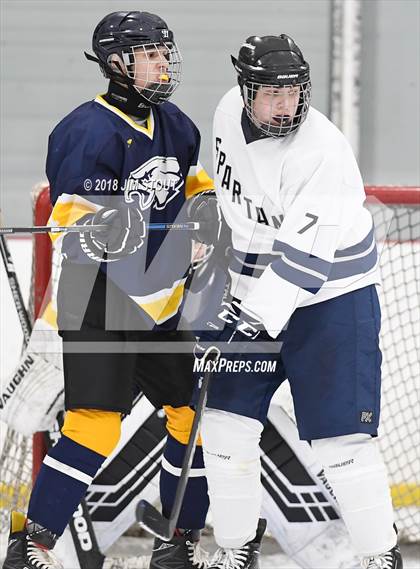 Thumbnail 1 in Mt. Everett @ Shepaug/Litch./Thom./Nonn. photogallery.
