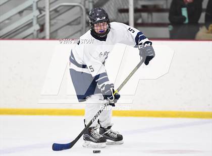 Thumbnail 3 in Mt. Everett @ Shepaug/Litch./Thom./Nonn. photogallery.