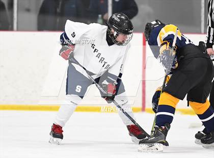 Thumbnail 3 in Mt. Everett @ Shepaug/Litch./Thom./Nonn. photogallery.