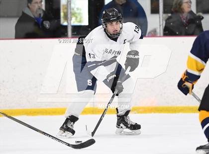Thumbnail 2 in Mt. Everett @ Shepaug/Litch./Thom./Nonn. photogallery.