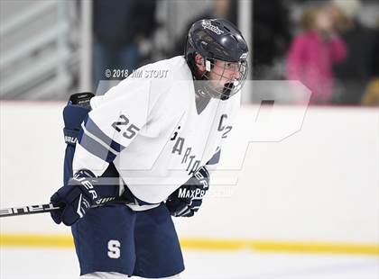 Thumbnail 2 in Mt. Everett @ Shepaug/Litch./Thom./Nonn. photogallery.