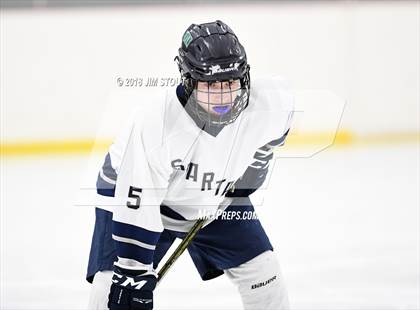 Thumbnail 1 in Mt. Everett @ Shepaug/Litch./Thom./Nonn. photogallery.