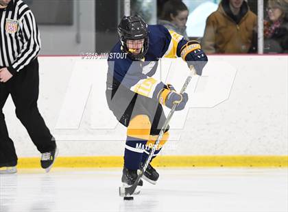 Thumbnail 2 in Mt. Everett @ Shepaug/Litch./Thom./Nonn. photogallery.