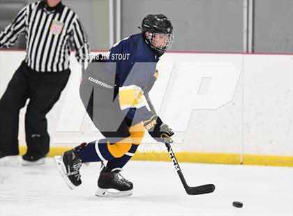 Thumbnail 1 in Mt. Everett @ Shepaug/Litch./Thom./Nonn. photogallery.