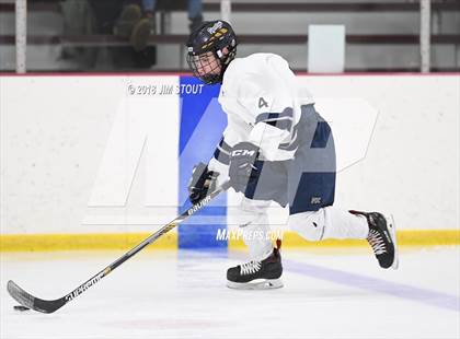 Thumbnail 2 in Mt. Everett @ Shepaug/Litch./Thom./Nonn. photogallery.