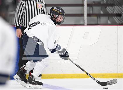 Thumbnail 1 in Mt. Everett @ Shepaug/Litch./Thom./Nonn. photogallery.