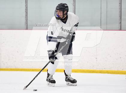 Thumbnail 1 in Mt. Everett @ Shepaug/Litch./Thom./Nonn. photogallery.