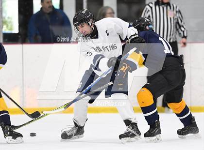 Thumbnail 3 in Mt. Everett @ Shepaug/Litch./Thom./Nonn. photogallery.