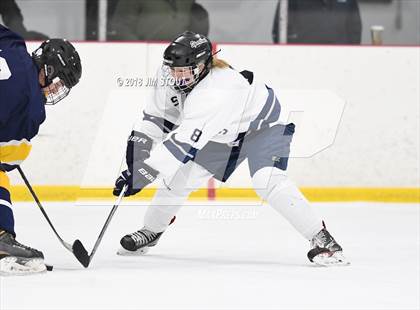 Thumbnail 3 in Mt. Everett @ Shepaug/Litch./Thom./Nonn. photogallery.