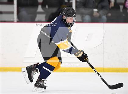 Thumbnail 3 in Mt. Everett @ Shepaug/Litch./Thom./Nonn. photogallery.