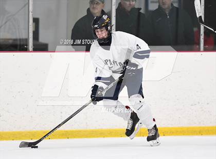 Thumbnail 3 in Mt. Everett @ Shepaug/Litch./Thom./Nonn. photogallery.