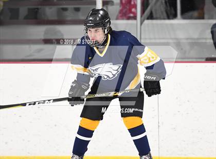 Thumbnail 3 in Mt. Everett @ Shepaug/Litch./Thom./Nonn. photogallery.