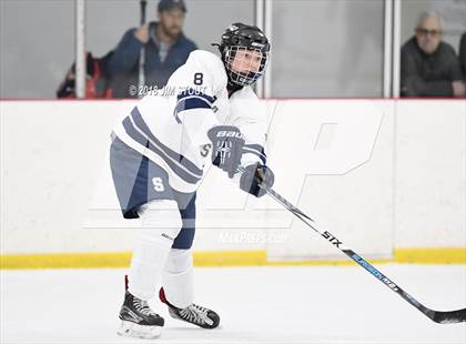 Thumbnail 3 in Mt. Everett @ Shepaug/Litch./Thom./Nonn. photogallery.
