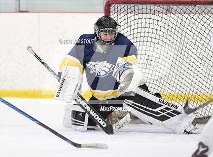 Thumbnail 2 in Mt. Everett @ Shepaug/Litch./Thom./Nonn. photogallery.