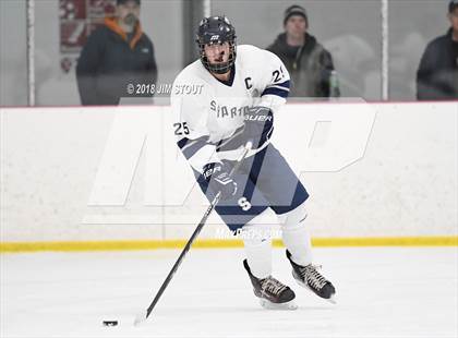 Thumbnail 2 in Mt. Everett @ Shepaug/Litch./Thom./Nonn. photogallery.