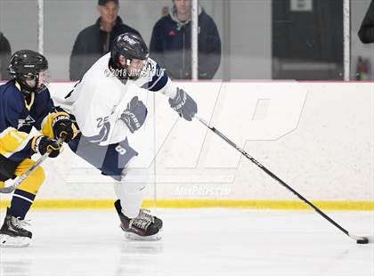Thumbnail 3 in Mt. Everett @ Shepaug/Litch./Thom./Nonn. photogallery.