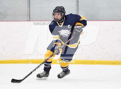 Thumbnail 2 in Mt. Everett @ Shepaug/Litch./Thom./Nonn. photogallery.