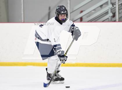 Thumbnail 2 in Mt. Everett @ Shepaug/Litch./Thom./Nonn. photogallery.