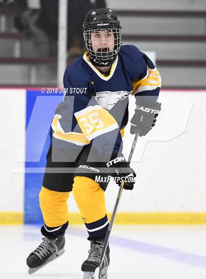 Thumbnail 1 in Mt. Everett @ Shepaug/Litch./Thom./Nonn. photogallery.