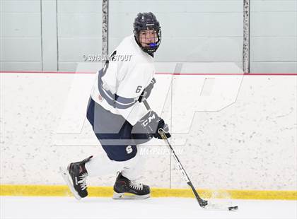 Thumbnail 2 in Mt. Everett @ Shepaug/Litch./Thom./Nonn. photogallery.