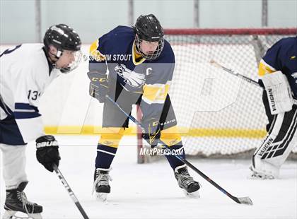 Thumbnail 1 in Mt. Everett @ Shepaug/Litch./Thom./Nonn. photogallery.